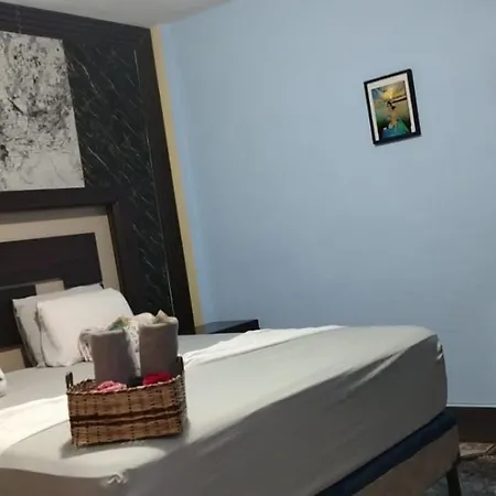 Casa Victoria Apartment San Benito Room photo