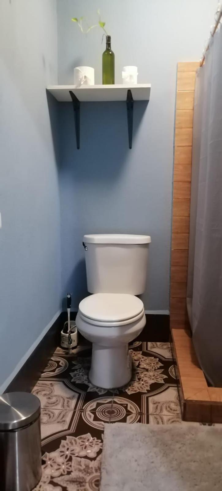 Casa Victoria Accommodatie bij particulieren San Benito